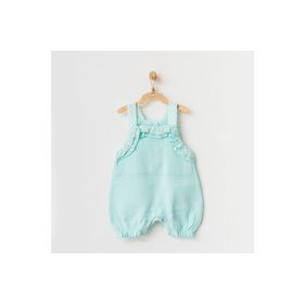 Andywawa AC21682 Something Pretty Bebek Tulum