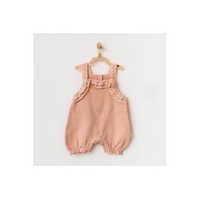 Andywawa AC21682 Something Pretty Bebek Tulum