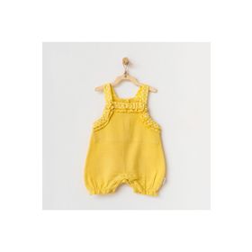 Andywawa AC21682 Something Pretty Bebek Tulum