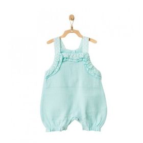 Andywawa AC21682 Something Pretty Bebek Tulum