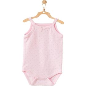 Andywawa AC21795R Milly Ballet 3'lü Bebek Takımı