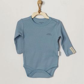 Andywawa AC22206 Mint Modal Natura Bebek Body