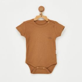 Andywawa AC22210 Kahverengi Modal Natura Bebek Body