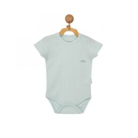 Andywawa AC22210R Modal Natura Mint Bebek Body