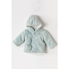Andywawa AC23114 Welsoft Bebek Montu