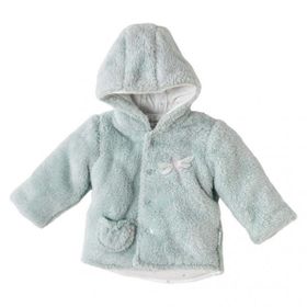 Andywawa AC23114 Welsoft Bebek Montu