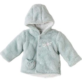Andywawa AC23114 Welsoft Bebek Montu