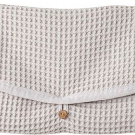 Andywawa AC23723 Baby Home Bej Bebek Alt Açma