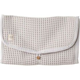 Andywawa AC23723 Baby Home Bej Bebek Alt Açma