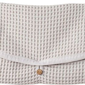 Andywawa AC23723 Baby Home Bej Bebek Alt Açma
