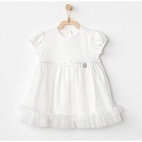 Andywawa AC24592 Dress Duck Bebek Elbise