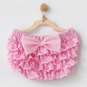 Andywawa AC24667 Petit Love Pembe Bebek Külodu