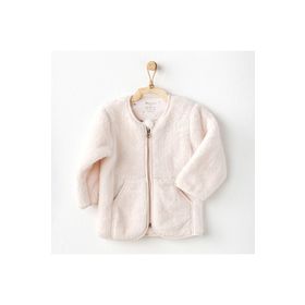 Andywawa AC25095 Coat Sweet Penguin Bebek Mont