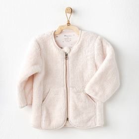 Andywawa AC25095 Coat Sweet Penguin Bebek Mont