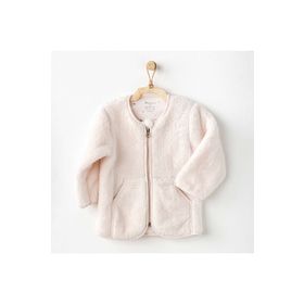 Andywawa AC25095 Coat Sweet Penguin Bebek Mont