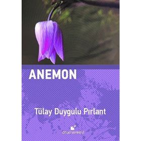 Anemon - Tülay Duygulu Pırlant