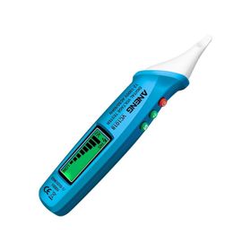 Aneng VC1018 Mavi Temassız Kontrol Kalemi