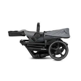 Anex IQ Premium Smart Set Richi Haki Bebek Arabası