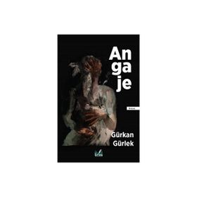 Angaje Gürkan Gürlek