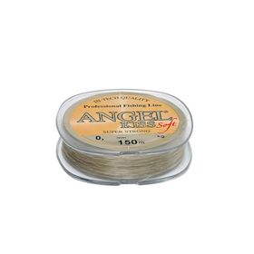 Angel 0.16 mm 150 mt Kiss Soft Misina