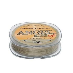 Angel 0.16 mm 150 mt Kiss Soft Misina
