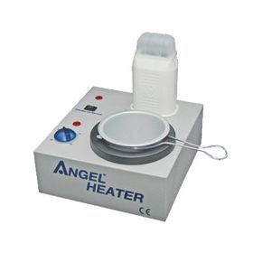 Angel 185 W Ağda Isıtıcı Makinesi A-60 Konserve Kartuş
