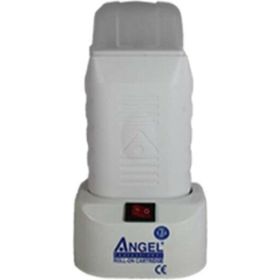 Angel A-100 Kartuş Ağda Isıtıcı Makinesi