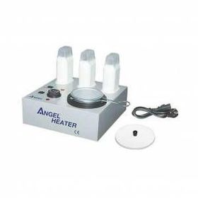 Angel A-120 Kombine Ağda Isıtıcı
