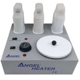 Angel A-120 Kombine Ağda Isıtıcı
