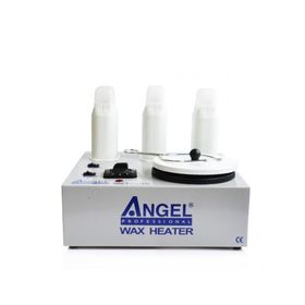 Angel A-120 Kombine Ağda Isıtıcı