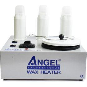 Angel A-120 Kombine Ağda Isıtıcı