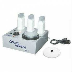 Angel A-120 Kombine Ağda Isıtıcı