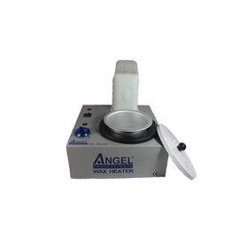 Angel A60 1+1 Kombine Ağda Makinesi