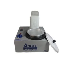 Angel A60 1+1 Kombine Ağda Makinesi