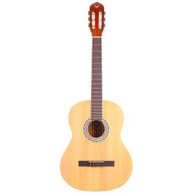 Angel ACG300-N 44 Naturel Klasik Gitar