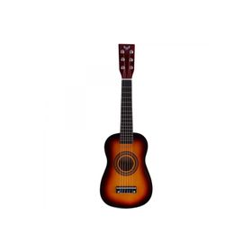 Angel ATG-23SB Sunburst Çocuk Gitarı
