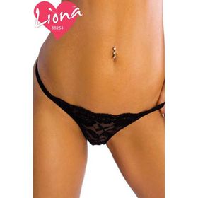 Angel Dantelli Bayan Seksi G-String