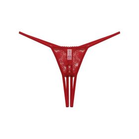 Angel Dantelli Bayan Seksi Külot