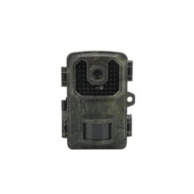 Angel Eye KS-522 Gece Görüşlü Fotokapan Kamera