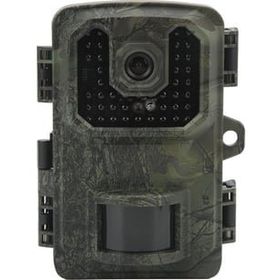 Angel Eye KS-522 Gece Görüşlü Fotokapan Kamera