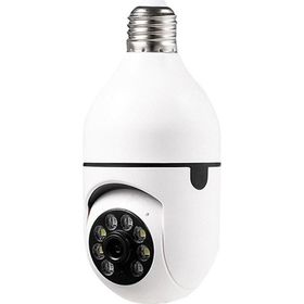 Angel Eye KS-606 IP Güvenlik Kamerası