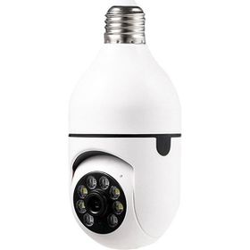 Angel Eye KS-606 IP Güvenlik Kamerası