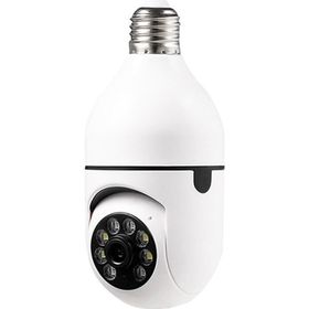 Angel Eye KS-606 IP Güvenlik Kamerası