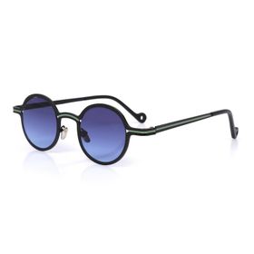 Angel Eyes AE-7728C10 Unisex Güneş Gözlüğü