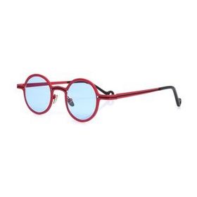 Angel Eyes AE-7728C18 Unisex Güneş Gözlüğü
