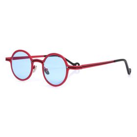 Angel Eyes AE-7728C18 Unisex Güneş Gözlüğü