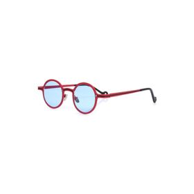 Angel Eyes AE-7728C18 Unisex Güneş Gözlüğü