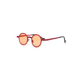 Angel Eyes AE-7728C19 Unisex Güneş Gözlüğü