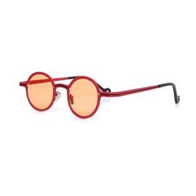 Angel Eyes AE-7728C19 Unisex Güneş Gözlüğü