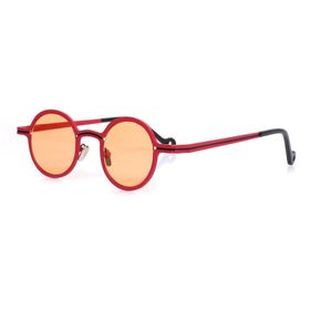 Angel Eyes AE-7728C19 Unisex Güneş Gözlüğü